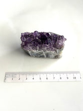 Load image into Gallery viewer, Amethyst Cluster