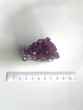 Load image into Gallery viewer, Amethyst Cluster