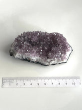 Load image into Gallery viewer, Amethyst Cluster