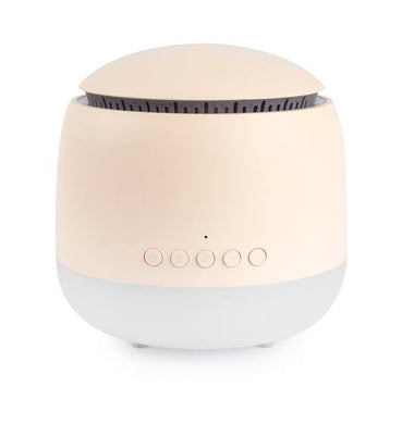 Aroma Chill Bluetooth Diffuser