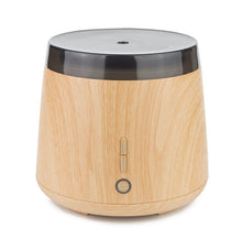 Load image into Gallery viewer, Aroma Elm Ultrasonic Cool Mist Diffuser