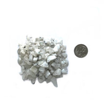 Load image into Gallery viewer, Natural Crystal Chips for Rollers  - 50g Bags