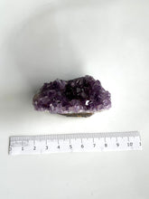 Load image into Gallery viewer, Amethyst Cluster