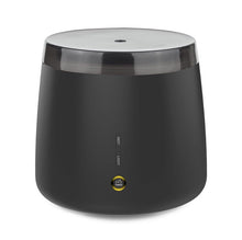 Load image into Gallery viewer, Aroma Elm Ultrasonic Cool Mist Diffuser