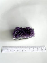 Load image into Gallery viewer, Amethyst Cluster