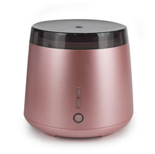 Load image into Gallery viewer, Aroma Elm Ultrasonic Cool Mist Diffuser