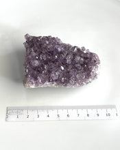 Load image into Gallery viewer, Amethyst Cluster