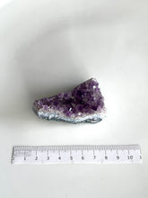 Load image into Gallery viewer, Amethyst Cluster