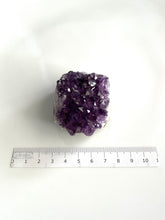 Load image into Gallery viewer, Amethyst Cluster