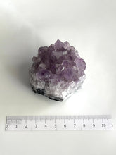 Load image into Gallery viewer, Amethyst Cluster